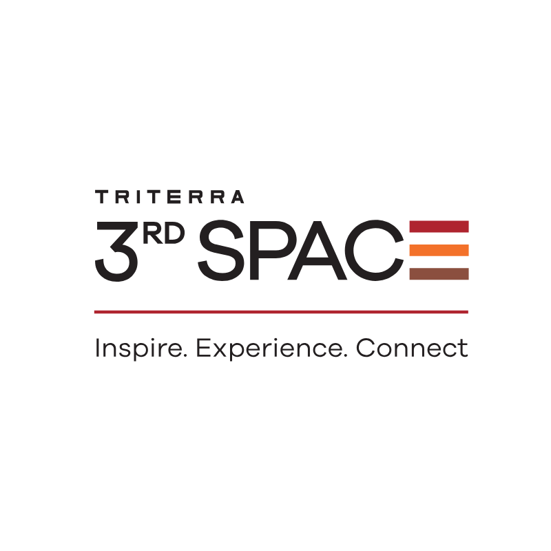 3rd SPACE by Triterra