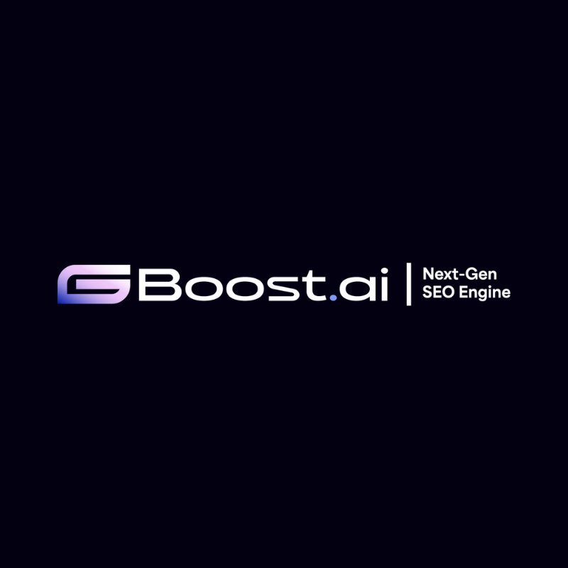 GBoost.ai - AI Google Ads Autopilot for Local Business