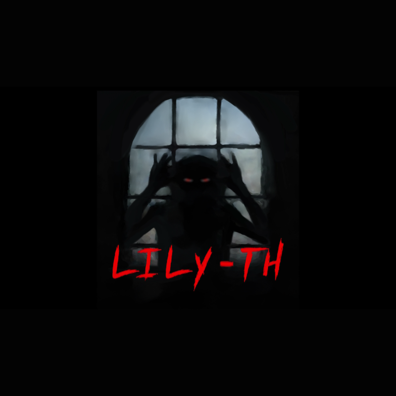 Lily-th