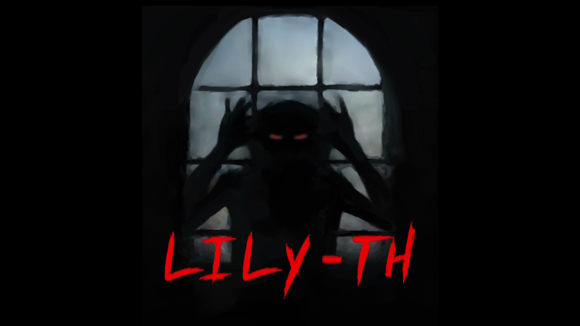 Lily-th screenshot 1