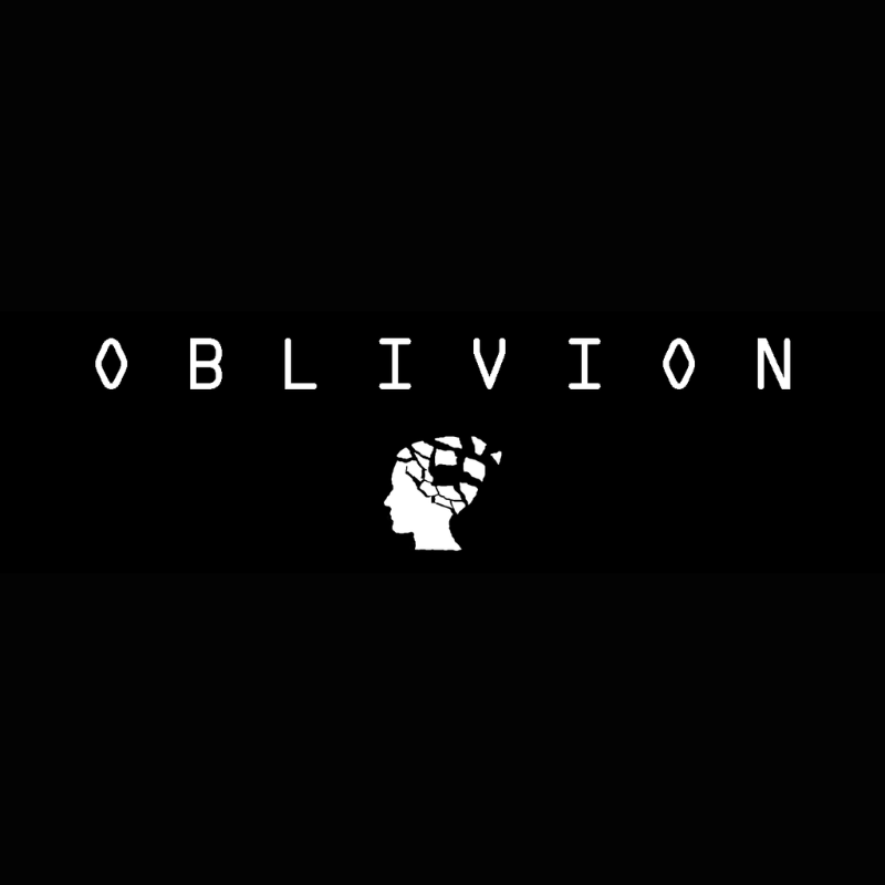 Oblivion