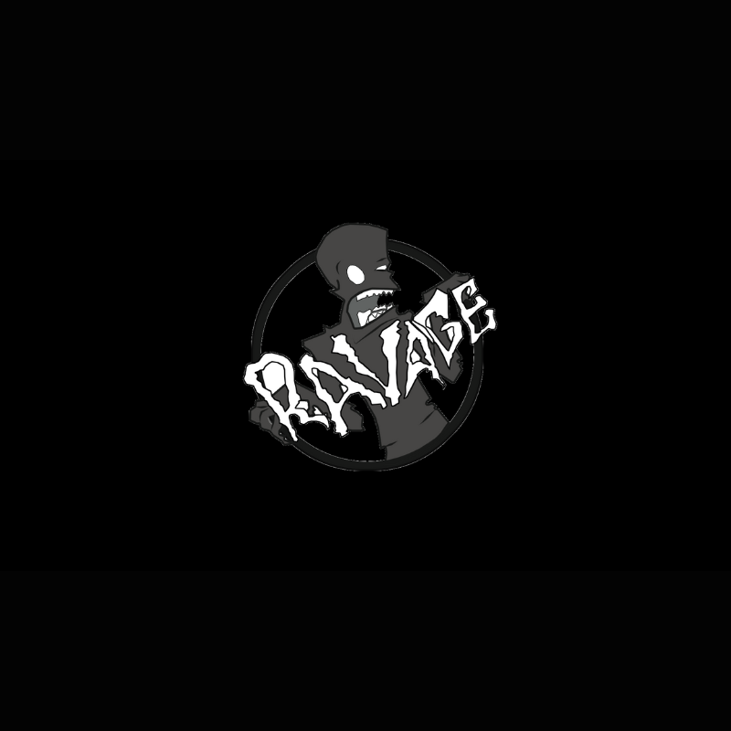 Ravage